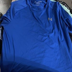 Mens xl tee